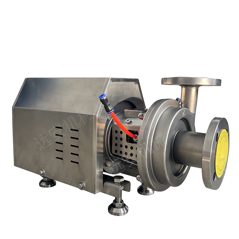 16545793567367.jpg 法蘭負壓泵.jpg