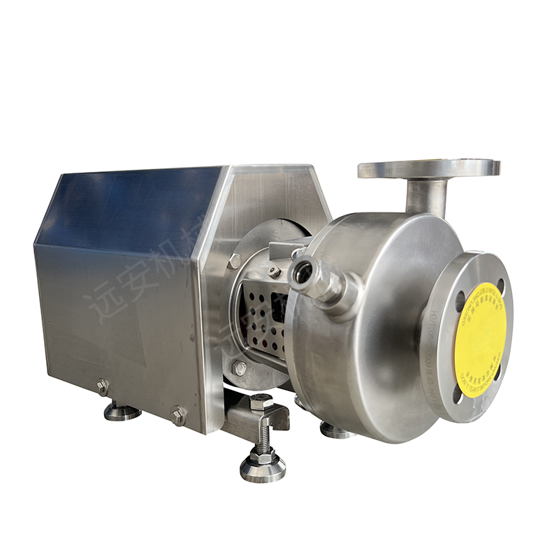 16545794666906.jpg 保溫泵1.jpg