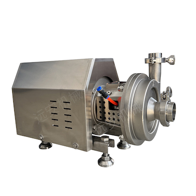 16546511844541.jpg 衛(wèi)生泵雙端面.jpg