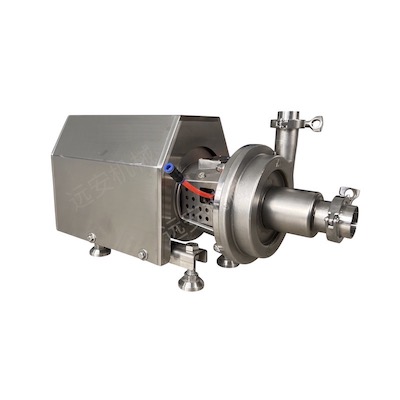 16546513488560.jpg 負(fù)壓泵C.jpg